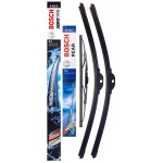 Wycieraczki Bosch przód 550 mm 550 mm 3 397 118 933 - obrazek 15