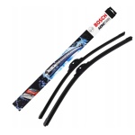 Wycieraczki Bosch przód 550 mm 550 mm 3 397 118 933 - obrazek 12