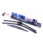 Wycieraczki Bosch przód 550 mm 550 mm 3 397 118 933 - obrazek 14