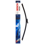 Wycieraczki Bosch przód 600 mm 400 mm 3397007555 - obrazek 10