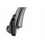 Wycieraczki Bosch przód 600 mm 450 mm 3 397 014 421 - obrazek 16