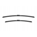 Wycieraczki Bosch przód 600 mm 500 mm 3 397 118 970 - obrazek 5