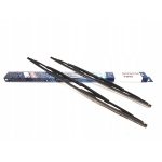 Wycieraczki Bosch przód 650 mm 550 mm 3397001539 - obrazek 6