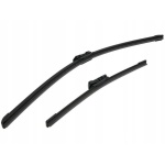 WYCIERACZKI AEROTWIN SPOILER 600/340 mm 3397007299 - obrazek 7