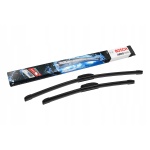 Wycieraczki Bosch przód 550 mm 475 mm 3 397 118 904 - obrazek 7