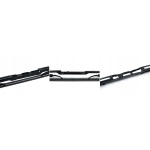 Wycieraczki Bosch przód 550 mm 550 mm 3397001909 - obrazek 11