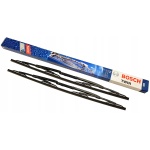 Wycieraczki Bosch przód 550 mm 550 mm 3397001909 - obrazek 6