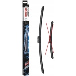 WYCIERACZKI AEROTWIN SPOILER 600/340 mm 3397007299 - obrazek 8