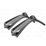 Wycieraczki Bosch przód 550 mm 550 mm 3 397 118 933 - obrazek 10