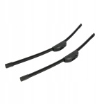 Wycieraczki Bosch przód 500 mm 450 mm 3 397 118 995 - obrazek 7