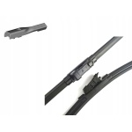 Wycieraczki Bosch przód 600 mm 475 mm 3397007620 - obrazek 8