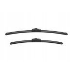 Wycieraczki Bosch przód 550 mm 475 mm 3 397 118 904 - obrazek 3