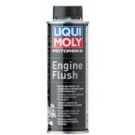 Płukanka silnika Liqui Moly 21717 250 ml / 1657 - obrazek 2