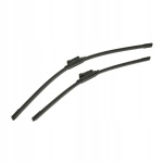 Wycieraczki Bosch przód 600 mm 475 mm 3397007620 - obrazek 7