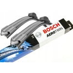 Wycieraczki Bosch przód 500 mm 450 mm 3 397 118 995 - obrazek 8