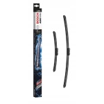 WYCIERACZKI AEROTWIN SPOILER 600/340 mm 3397007299 - obrazek 10