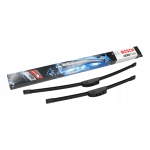 Wycieraczki Bosch przód 550 mm 475 mm 3 397 118 904 - obrazek 8