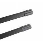 Wycieraczki Bosch przód 600 mm 475 mm 3397007620 - obrazek 10