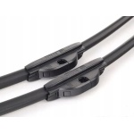 Wycieraczki Bosch przód 550 mm 550 mm 3 397 118 933 - obrazek 9