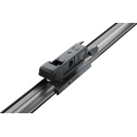 Wycieraczki Bosch przód 500 mm 500 mm 3 397 118 922 - obrazek 3