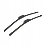 Wycieraczki Bosch przód 500 mm 450 mm 3 397 118 995 - obrazek 6