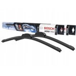 Wycieraczki Bosch przód 600 mm 500 mm 3 397 118 970 - obrazek 7