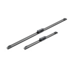 WYCIERACZKI AEROTWIN SPOILER 600/340 mm 3397007299 - obrazek 4