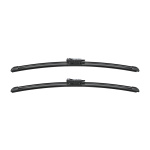 Wycieraczki Bosch przód 500 mm 500 mm 3 397 118 922 - obrazek 2