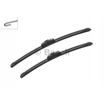 Wycieraczki Bosch przód 500 mm 450 mm 3 397 118 995 - obrazek 9