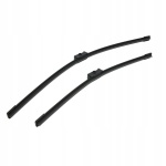 Wycieraczki Bosch przód 600 mm 450 mm 3397007096 - obrazek 7