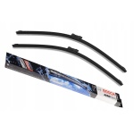 Wycieraczki Bosch przód 550 mm 550 mm 3 397 118 933 - obrazek 4