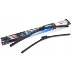 Wycieraczki Bosch przód 600 mm 475 mm 3397007620 - obrazek 4