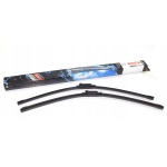 Wycieraczki Bosch przód 650 mm 650 mm 3397007099 - obrazek 14