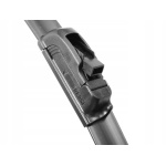 Wycieraczki Bosch przód 600 mm 550 mm 3397118997 - obrazek 8