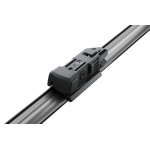 WYCIERACZKI AEROTWIN SPOILER 600/340 mm 3397007299 - obrazek 2