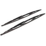 Wycieraczki Bosch przód 550 mm 550 mm 3397001909 - obrazek 8