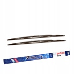 Wycieraczki Bosch przód 550 mm 550 mm 3397001909 - obrazek 10