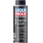 Płukanka silnika Liqui Moly 21717 250 ml / 1657 - obrazek 1