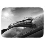 Wycieraczki Bosch przód 600 mm 450 mm 3397007096 - obrazek 14