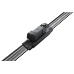 Wycieraczki Bosch przód 600 mm 475 mm 3397007620 - obrazek 2