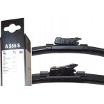 Wycieraczki Bosch przód 600 mm 400 mm 3397007555 - obrazek 6