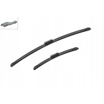 WYCIERACZKI AEROTWIN SPOILER 600/340 mm 3397007299 - obrazek 6