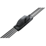 Wycieraczki Bosch przód 550 mm 550 mm 3 397 118 933 - obrazek 3