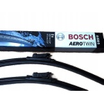 Wycieraczki Bosch przód 600 mm 475 mm 3397007620 - obrazek 14