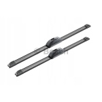 Wycieraczki Bosch przód 500 mm 450 mm 3 397 118 995 - obrazek 3