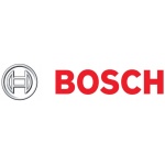 Wycieraczki Bosch przód 550 mm 550 mm 3397001909 - obrazek 9