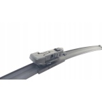 Wycieraczki Bosch przód 600 mm 450 mm 3397007096 - obrazek 10