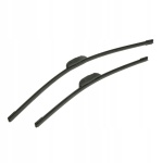 Wycieraczki Bosch przód 600 mm 450 mm 3 397 014 421 - obrazek 12