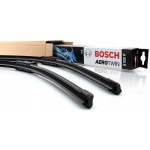 Wycieraczki Bosch przód 600 mm 400 mm 3397007555 - obrazek 8