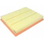 Filtron AP 051 Filtr powietrza - obrazek 2